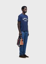 73805135_TSHIRT-ANDES-COLLEGE-MC_4