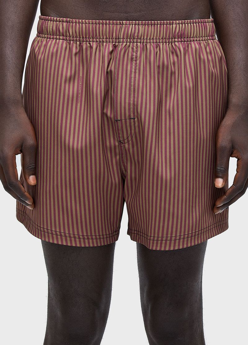 7485814302_BEACH-SHORT-CROOKED-RIO-DE-JANEIRO_4