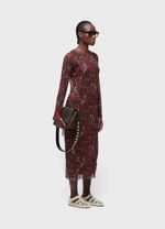 733441812_VESTIDO-TULE-ROSE-TEX_2