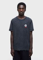 7350710_TSHIRT-DOUBLE-FACE-MANIFESTO-MC_1