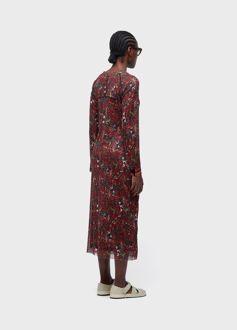 733441812_VESTIDO-TULE-ROSE-TEX_3