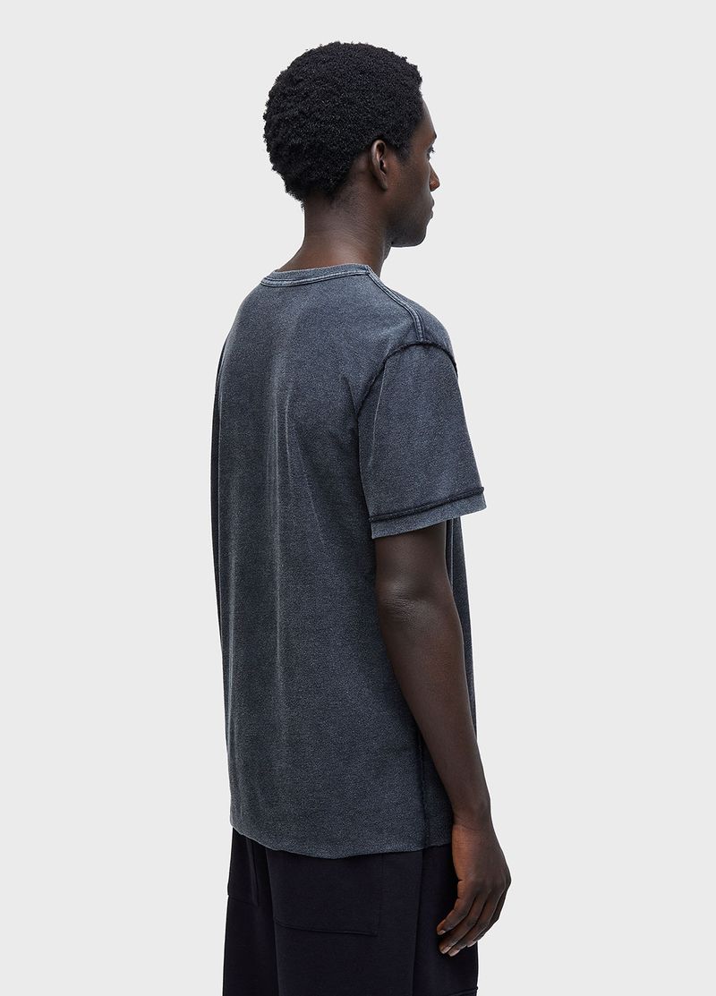 7350710_TSHIRT-DOUBLE-FACE-MANIFESTO-MC_2