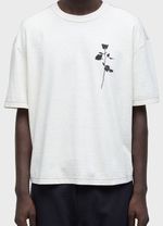 7350425_TSHIRT-JUTA-OSKLEN-ROSE-MC_3