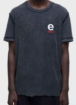 7350710_TSHIRT-DOUBLE-FACE-MANIFESTO-MC_3
