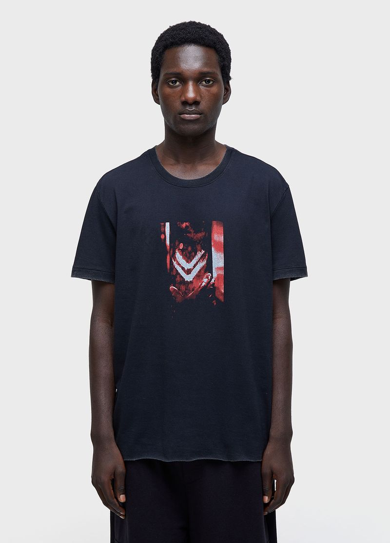 7350710_TSHIRT-DOUBLE-FACE-MANIFESTO-MC_4
