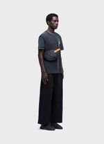 7350710_TSHIRT-DOUBLE-FACE-MANIFESTO-MC_5