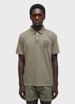 71467206_CAMISA-POLO-STONE-MC-COLORS_1