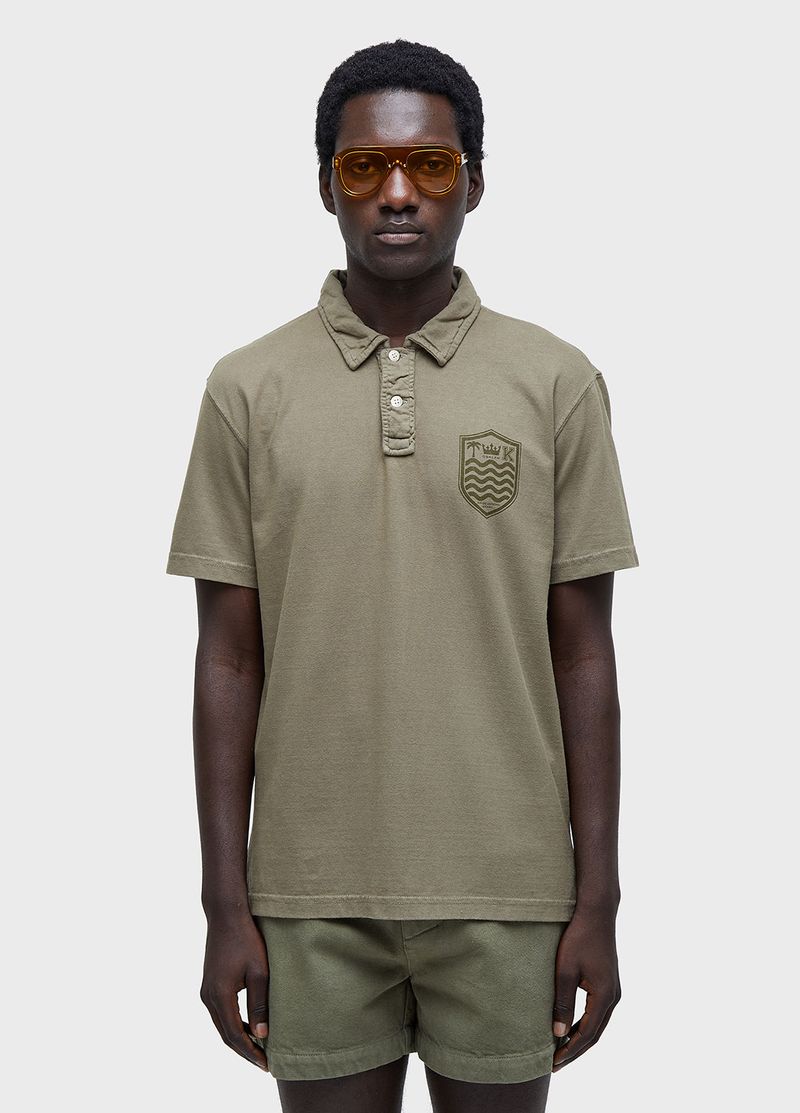 71467206_CAMISA-POLO-STONE-MC-COLORS_1