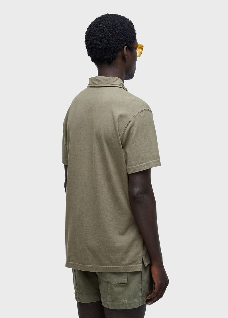 71467206_CAMISA-POLO-STONE-MC-COLORS_2