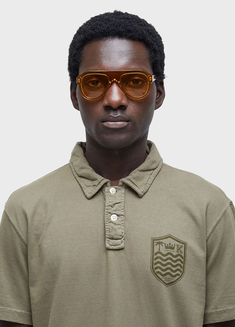 71467206_CAMISA-POLO-STONE-MC-COLORS_3