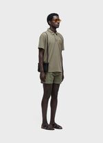 71467206_CAMISA-POLO-STONE-MC-COLORS_4