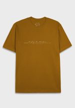 7515609302_Regular-Big-Shirt-Signature_1