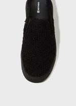7383210_MULE-BOSSANOVA-MINI-SHEEP_3