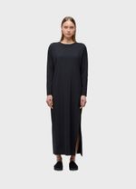 7308510_VESTIDO_1
