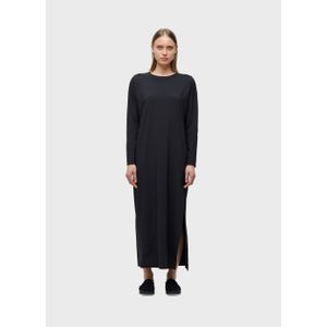 Vestido  superlight