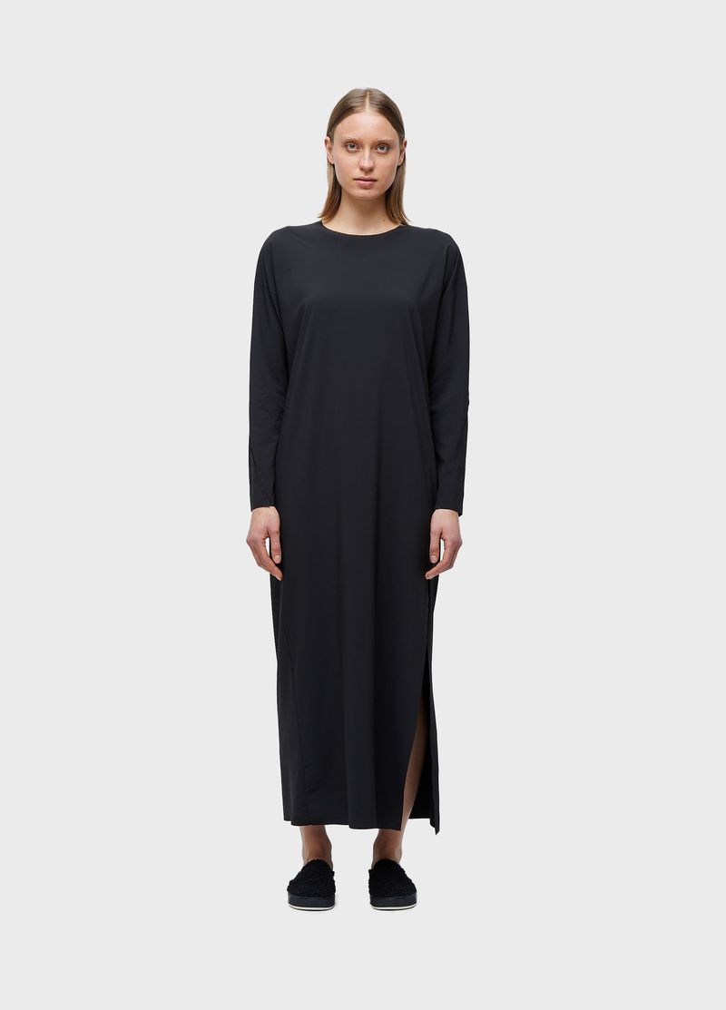 7308510_VESTIDO_1