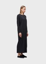 7308510_VESTIDO_2