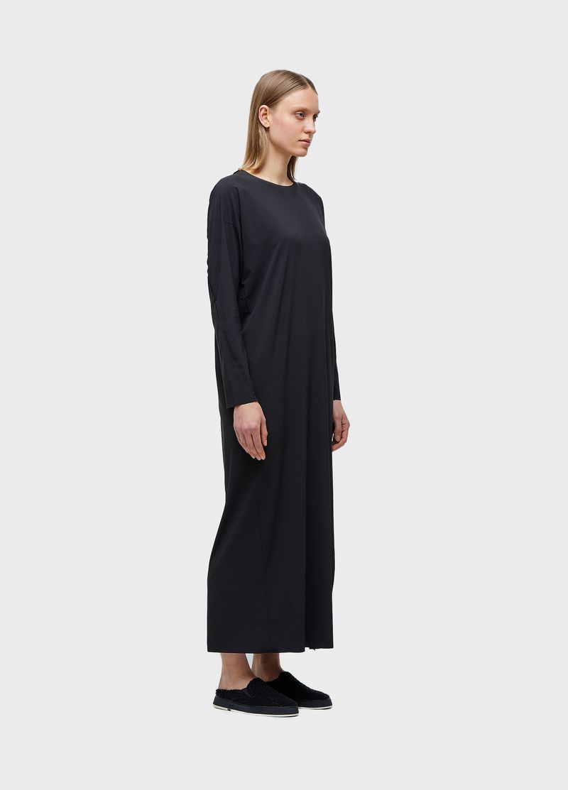 7308510_VESTIDO_2