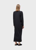 7308510_VESTIDO_3