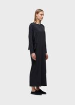 7308510_VESTIDO_4