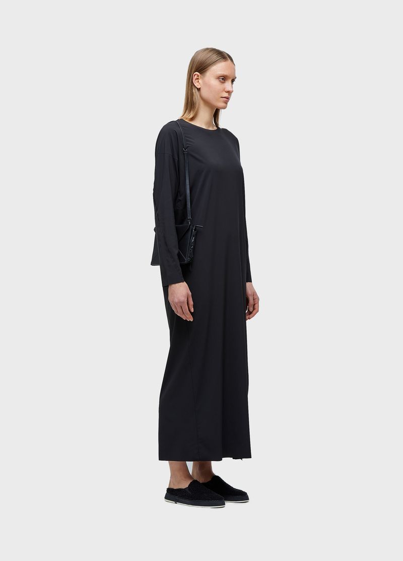 7308510_VESTIDO_4