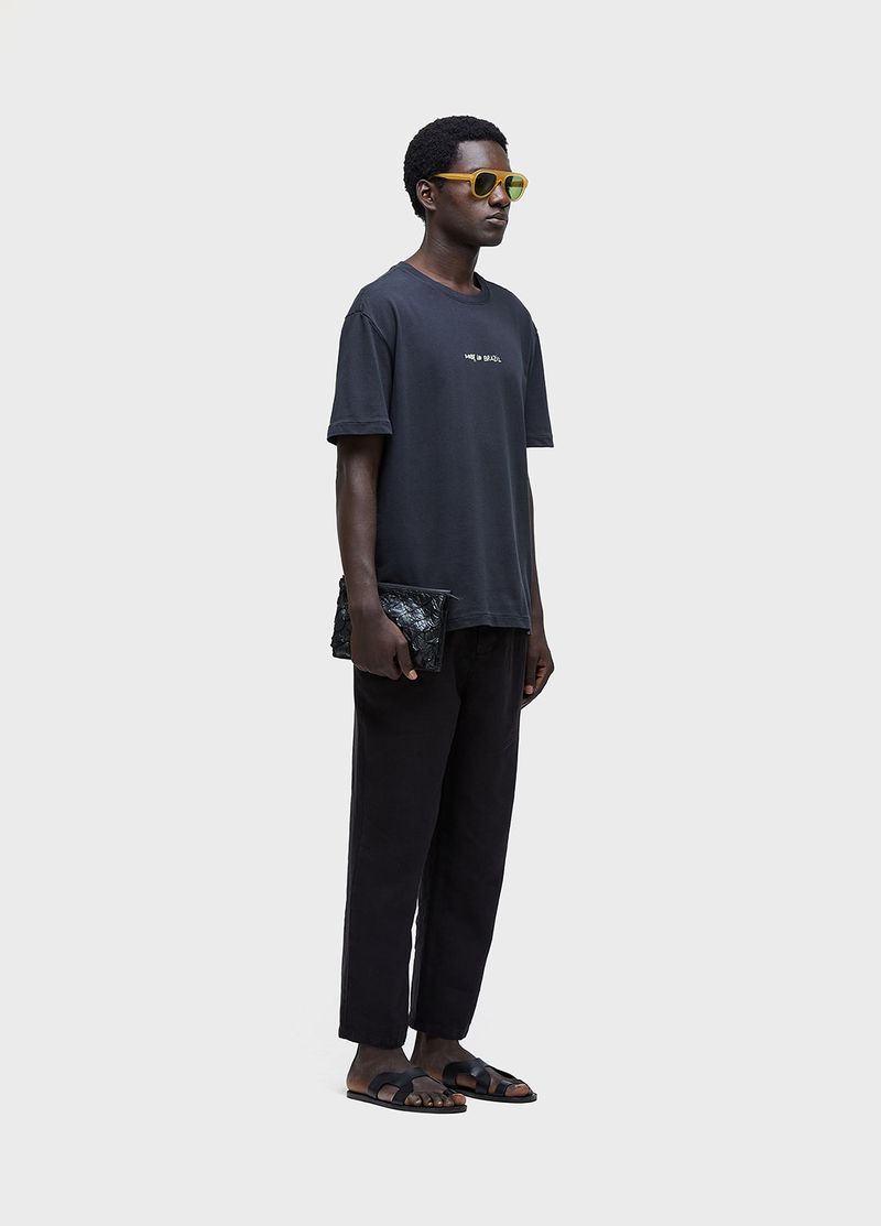 7352010_TSHIRT-MADE-IN-BRAZIL-BORDADO-MC_4