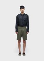 72948206_BERMUDA-ALFAIATARIA-BASIC-LINEN_1