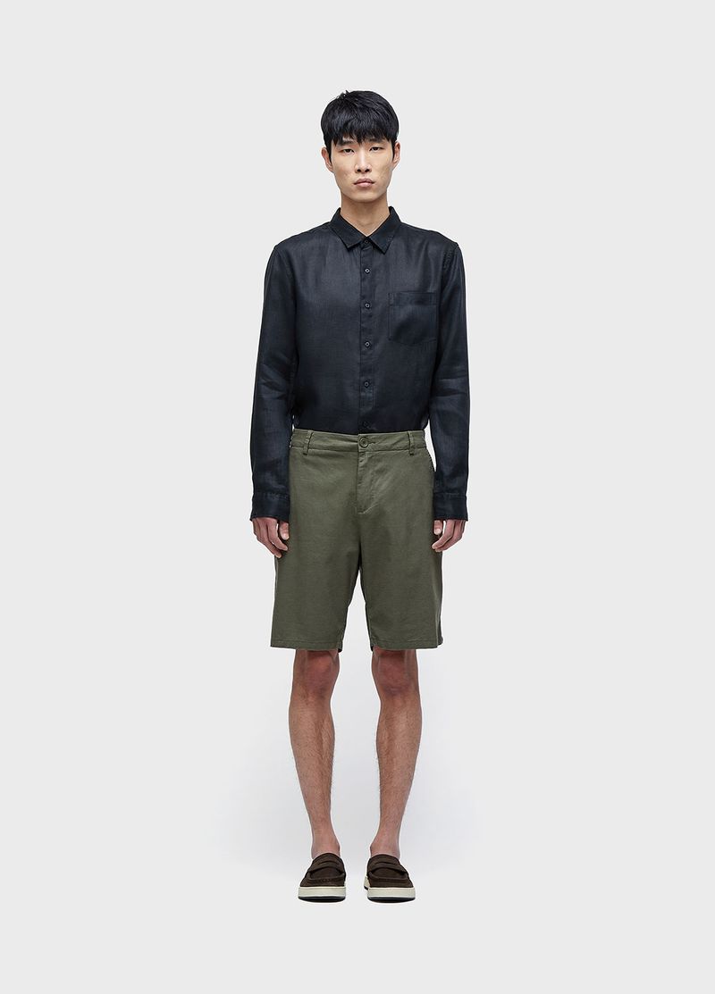 72948206_BERMUDA-ALFAIATARIA-BASIC-LINEN_1
