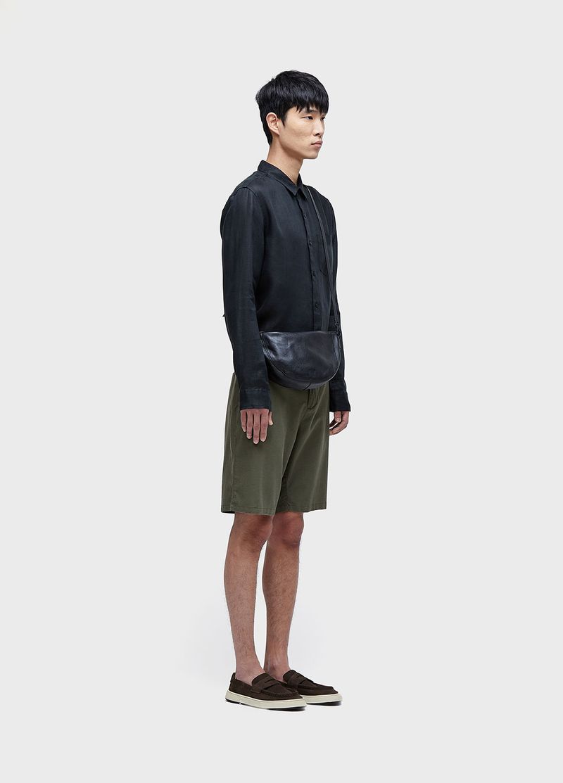 72948206_BERMUDA-ALFAIATARIA-BASIC-LINEN_2