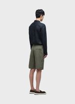 72948206_BERMUDA-ALFAIATARIA-BASIC-LINEN_3