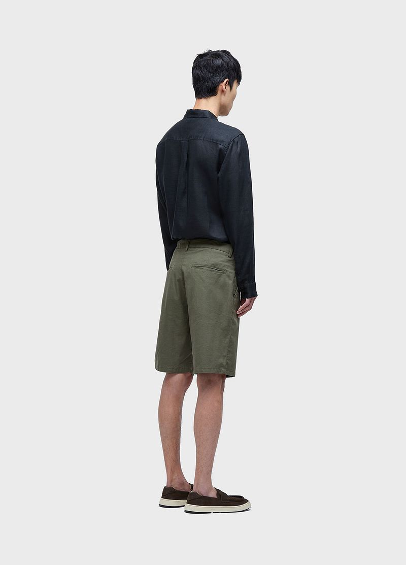 72948206_BERMUDA-ALFAIATARIA-BASIC-LINEN_3