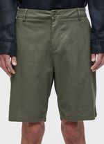 72948206_BERMUDA-ALFAIATARIA-BASIC-LINEN_4
