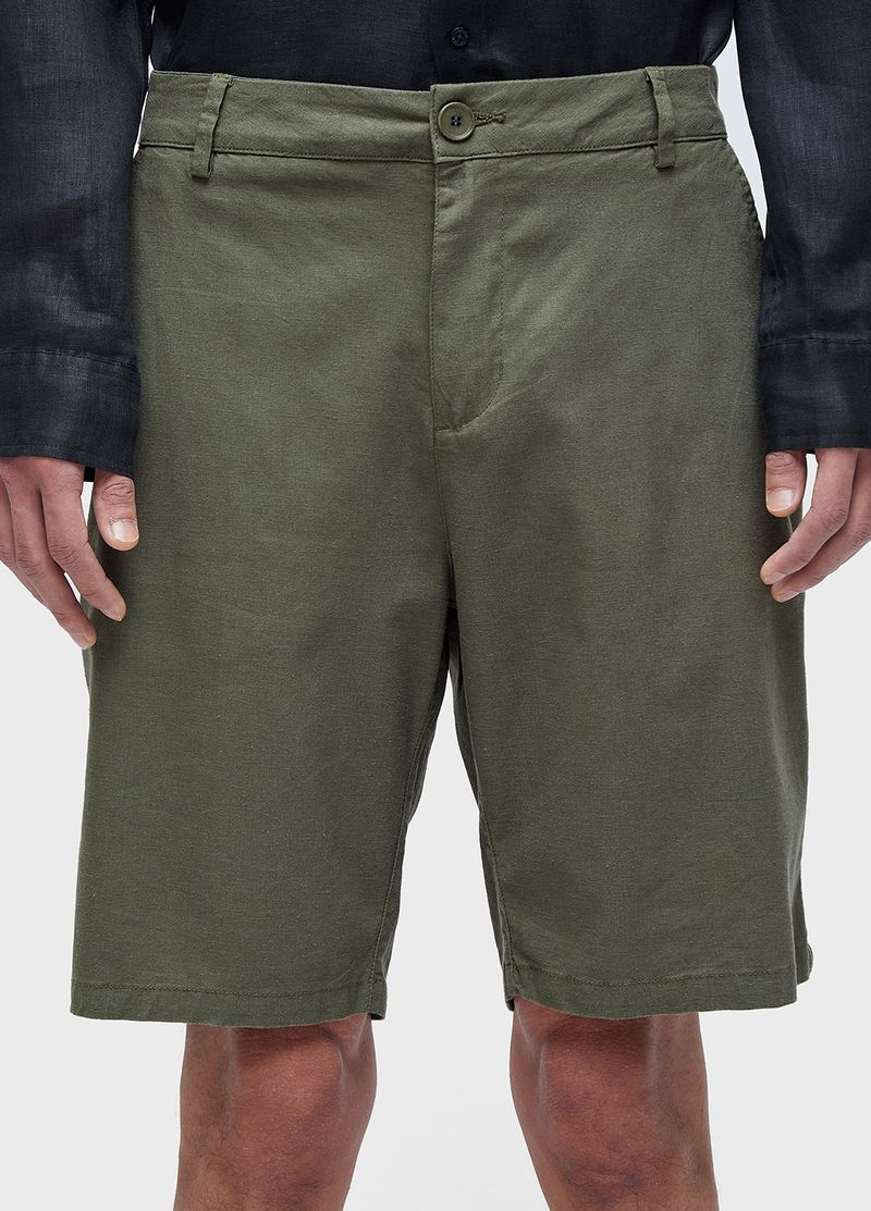 72948206_BERMUDA-ALFAIATARIA-BASIC-LINEN_4