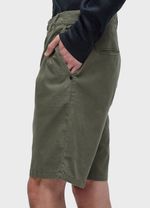 72948206_BERMUDA-ALFAIATARIA-BASIC-LINEN_5