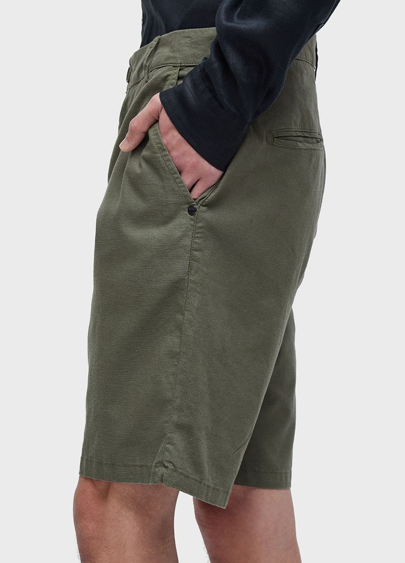 72948206_BERMUDA-ALFAIATARIA-BASIC-LINEN_5