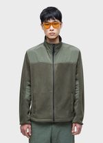 7312020624_AGASALHO-DOUBLE-FACE-FLEECE-ITM_1