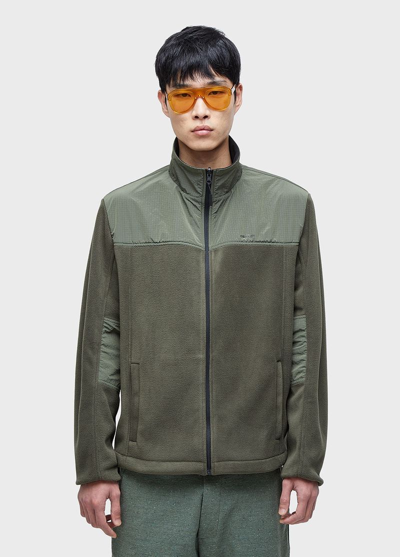 7312020624_AGASALHO-DOUBLE-FACE-FLEECE-ITM_1