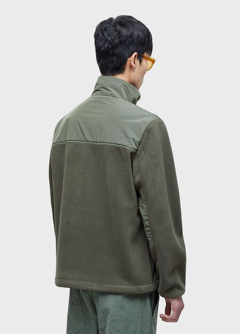 7312020624_AGASALHO-DOUBLE-FACE-FLEECE-ITM_2