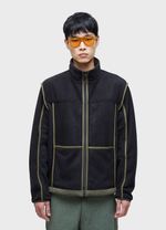 7312020624_AGASALHO-DOUBLE-FACE-FLEECE-ITM_4