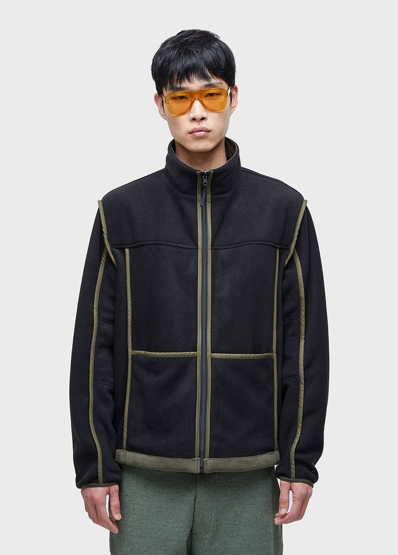 7312020624_AGASALHO-DOUBLE-FACE-FLEECE-ITM_4
