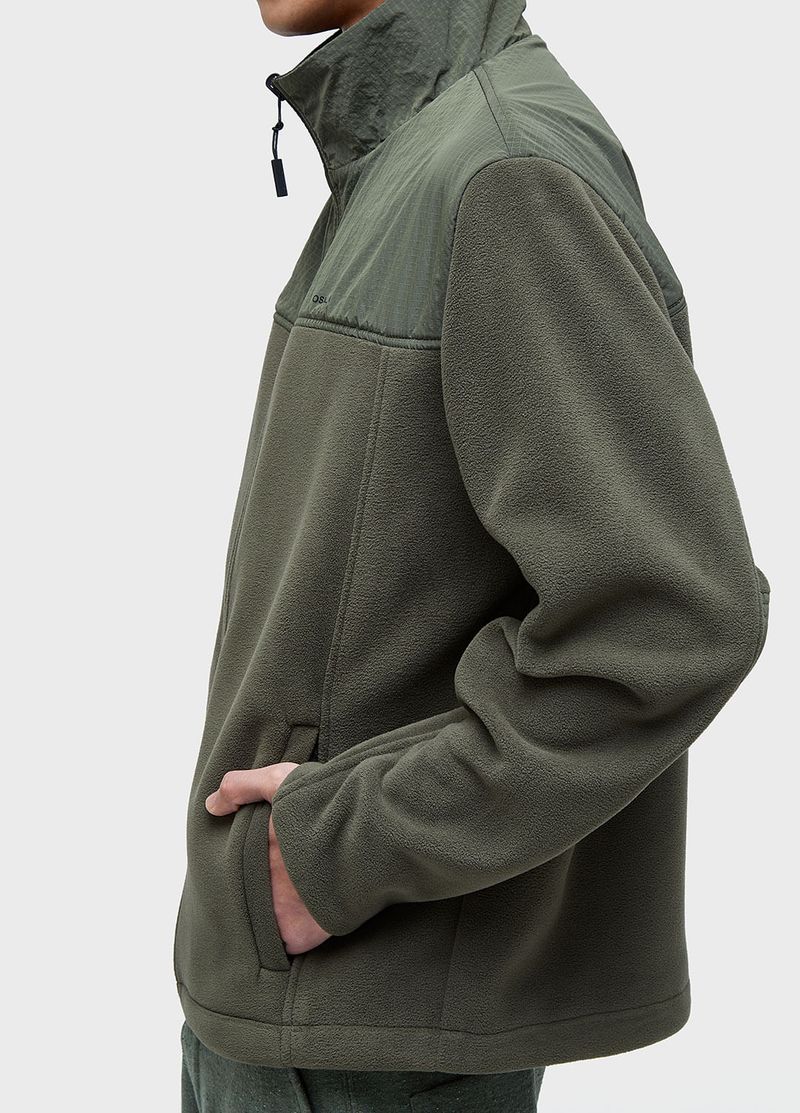 7312020624_AGASALHO-DOUBLE-FACE-FLEECE-ITM_3