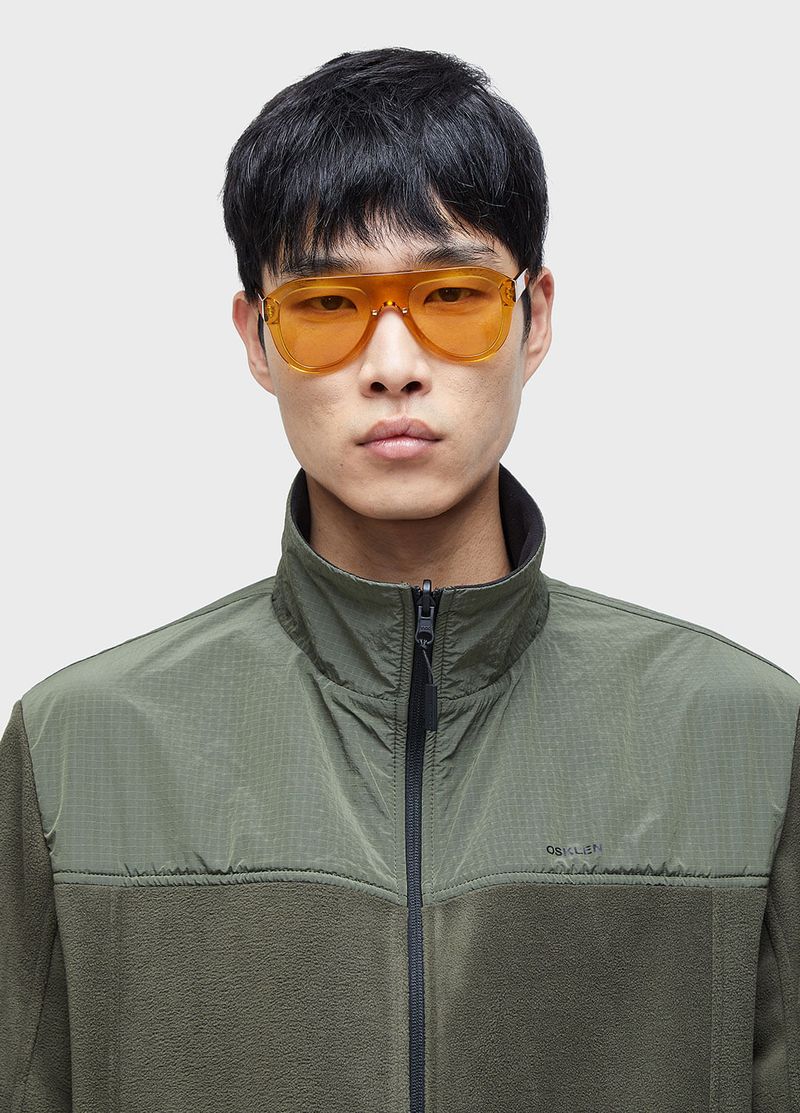 7312020624_AGASALHO-DOUBLE-FACE-FLEECE-ITM_5