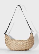 6214717924_ANDIROBA-PIRARUCU-SOFT-BAG_1