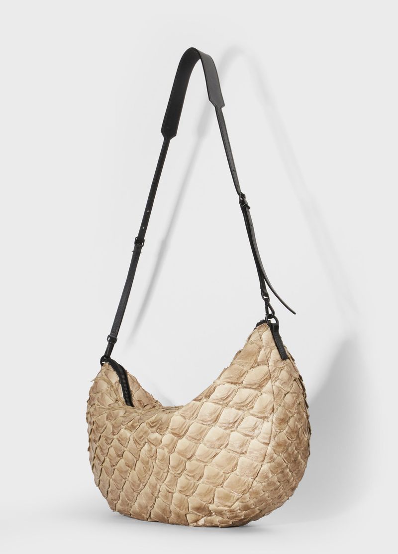 6214717924_ANDIROBA-PIRARUCU-SOFT-BAG_2