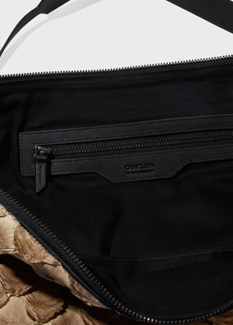 6214717924_ANDIROBA-PIRARUCU-SOFT-BAG_4