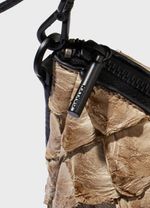 6214717924_ANDIROBA-PIRARUCU-SOFT-BAG_5