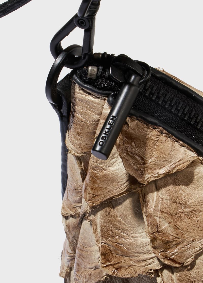 6214717924_ANDIROBA-PIRARUCU-SOFT-BAG_5