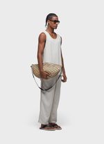 6214717924_ANDIROBA-PIRARUCU-SOFT-BAG_6