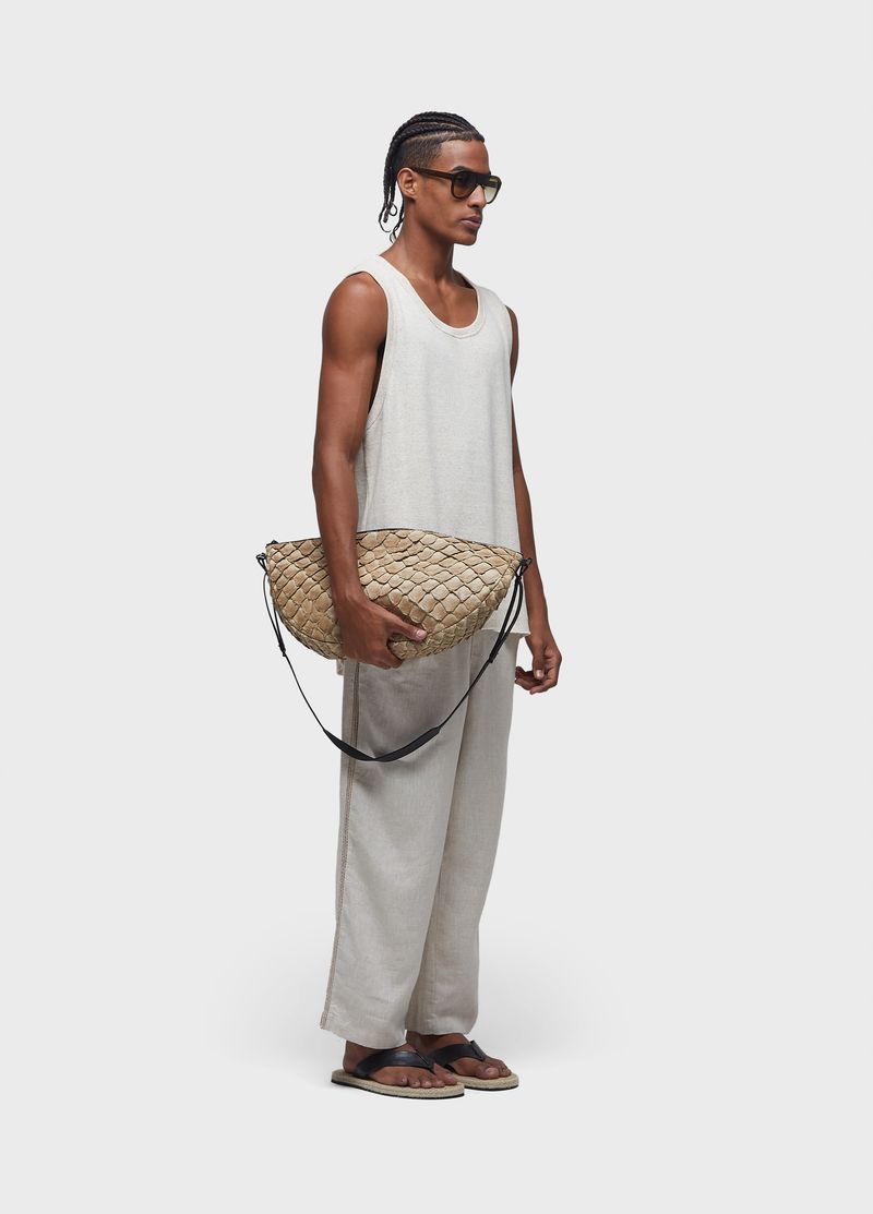 6214717924_ANDIROBA-PIRARUCU-SOFT-BAG_6