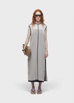6214717924_ANDIROBA-PIRARUCU-SOFT-BAG_7